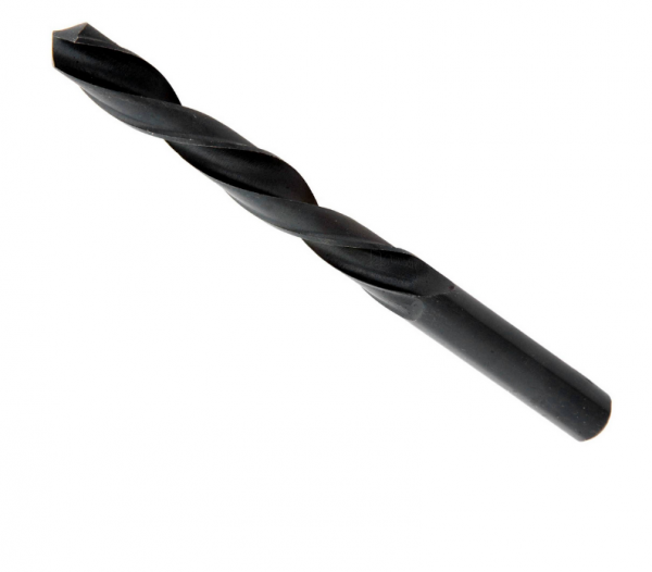 Wiertło do metalu 7,2 mm NWKa HHS BAILDON