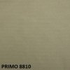 PRIMO - tkanina obiciowa