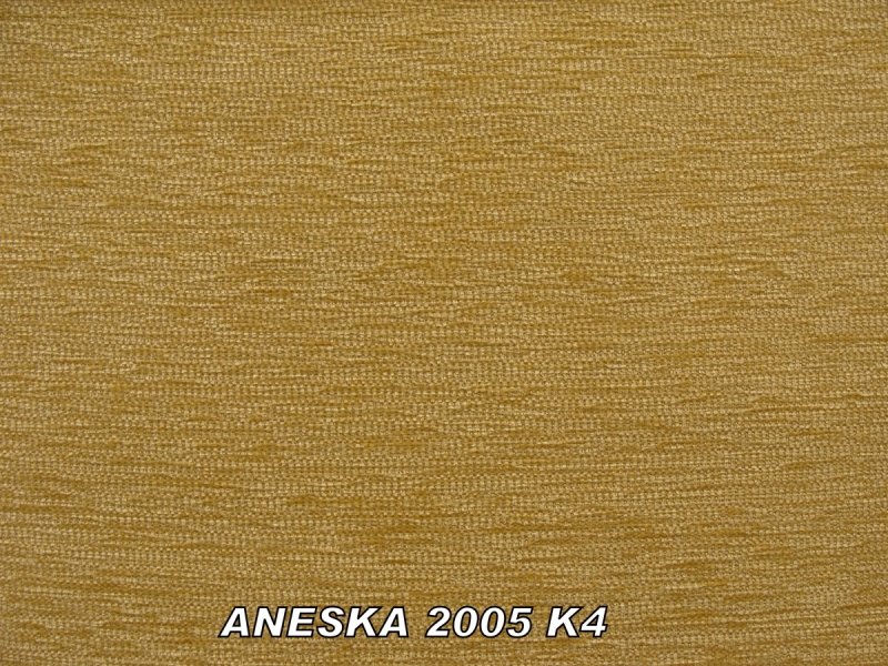 ANESKA - tkanina obiciowa