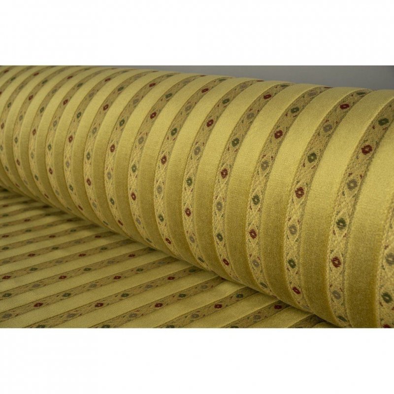 ARMADO-  pasy tureckie