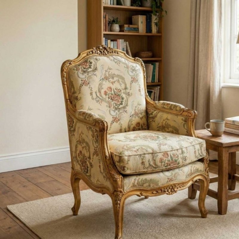 MEDALION - tkanina obiciowa