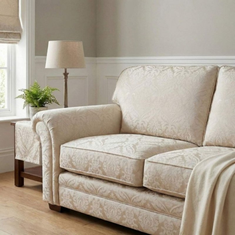 VERA - tkanina obiciowa