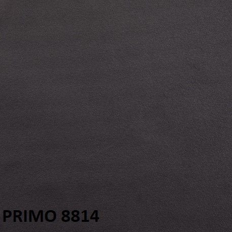 PRIMO - tkanina obiciowa