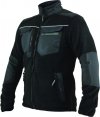 POLAR ROBOCZY WZMACNIANY STALCO OXFORD