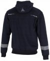 BLUZA ROBOCZA Z ODBLASKAMI REDBERG ACTIVE