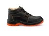 BUTY ROBOCZE OCIEPLANE URGENT 106 SB