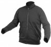 BLUZA ROBOCZA HOGERT BREND