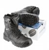 BUTY ROBOCZE OCIEPLANE HOGERT WETTER S3