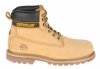 BUTY ROBOCZE CAT HOLTON S3 HRO SRC