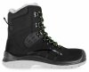 BUTY ROBOCZE OCIEPLANE PROCERA JUPITER WINTER HIGH S3