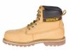 BUTY ROBOCZE CAT HOLTON S3 HRO SRC