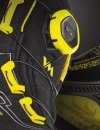BUTY ROBOCZE GORE-TEX BOA VM LIVERPOOL S3