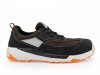 BUTY ROBOCZE GIASCO TEIDE S1P