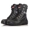 BUTY ROBOCZE OCIEPLANE VM LONDON S3 CI SRC