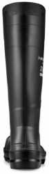KALOSZE DUNLOP WORK-IT FULL SAFETY S5