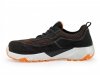 BUTY ROBOCZE GIASCO TEIDE S1P
