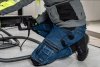 SPODNIE ROBOCZE ELASTYCZNE JEANS STALCO 