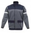 BLUZA ROBOCZA SARA SPAWACZ LIGHT