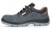 BUTY ROBOCZE PROCERA GRAF S1 SRC