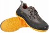 BUTY ROBOCZE STALCO LIGHT S1P