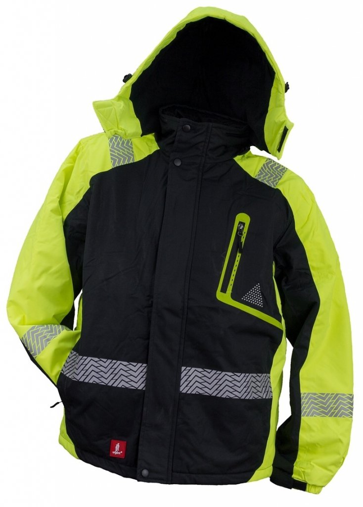 2310d79072f951c0fce6b54576fd84