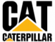 CAT/Caterpillar