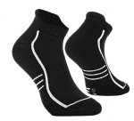 SKARPETY ROBOCZE VM COOLMAX SHORT