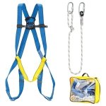 ZESTAW ASEKURACYJNY PROTEKT BASIC 2S