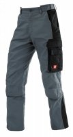 SPODNIE ROBOCZE E.S. ACTIVE ENGELBERT STRAUSS 