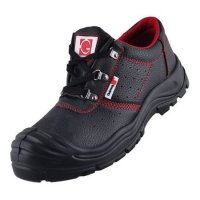 BUTY ROBOCZE GALMAG 561N S1 SRC 