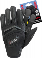 RĘKAWICE ROBOCZE IMPACT 