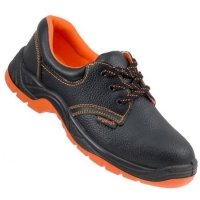 BUTY ROBOCZE URGENT 201 SB 