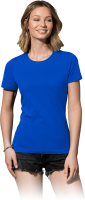 T-SHIRT DAMSKI ST2600 