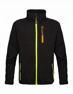 POLAR ROBOCZY REDBERG ACTIVE
