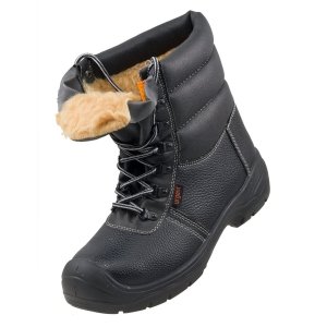 BUTY ROBOCZE OCIEPLANE URGENT 112 SB