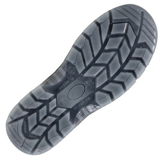  BUTY ROBOCZE URGENT 120 OB TPU BEZ PODNOSKA