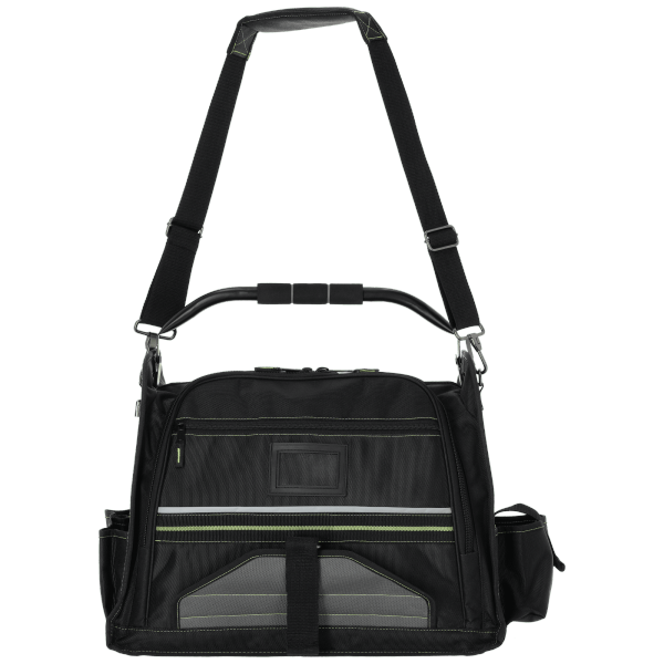 TORBA NARZĘDZIOWA STALCO PERFECT TP20 