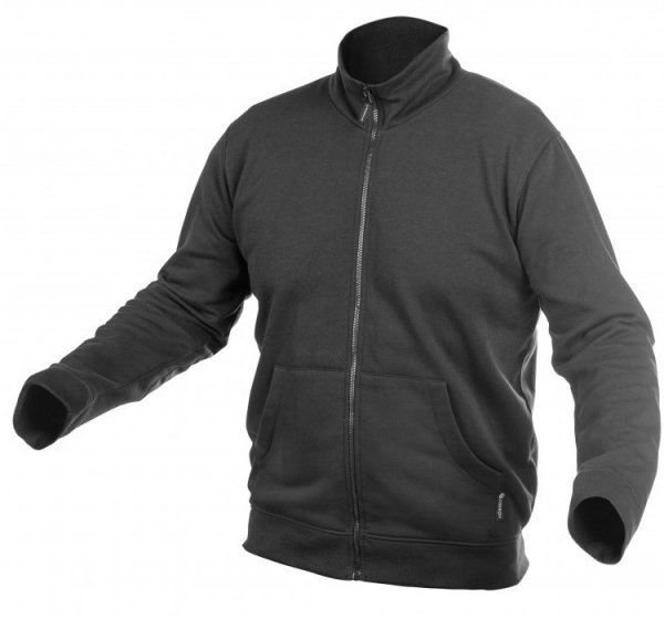 BLUZA ROBOCZA HOGERT BREND