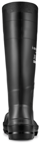 KALOSZE DUNLOP WORK-IT FULL SAFETY S5
