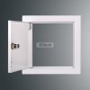 0SP_200X200
