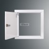 0SP_250X250
