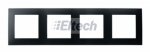Eltech