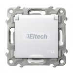 Eltech