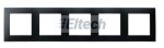 Eltech