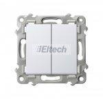 Eltech