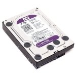 DYSK TWARDY 2TB WD PRACA CIĄGŁA