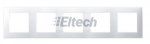 Eltech