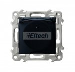 Eltech
