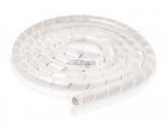 WĄŻ SPIRALNY GST-12 OPAK=10M