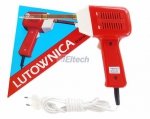 LUTOWNICA LT-75/45 
